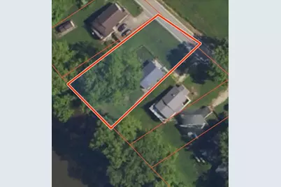 2433 E State Route 266, Stockport, OH 43787 - Photo 18