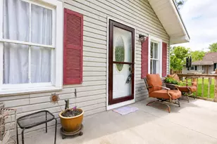 2433 E State Route 266, Stockport, OH 43787 - Photo 30