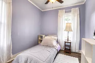 2433 E State Route 266, Stockport, OH 43787 - Photo 28