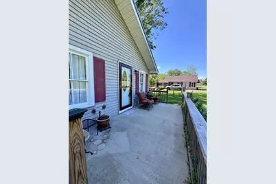 2433 E State Route 266, Stockport, OH 43787 - Photo 12