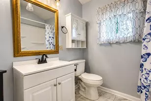 2433 E State Route 266, Stockport, OH 43787 - Photo 20
