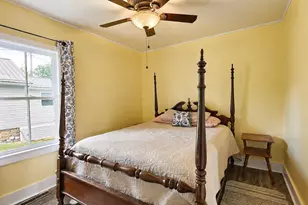2433 E State Route 266, Stockport, OH 43787 - Photo 24