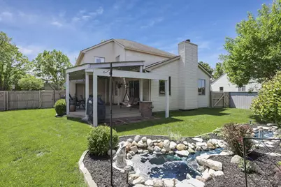 4826 Edge Grove Drive, Groveport, OH 43125 - Photo 58