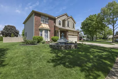 4826 Edge Grove Drive, Groveport, OH 43125 - Photo 6