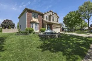 4826 Edge Grove Dr, Groveport, OH 43125 - Photo 6