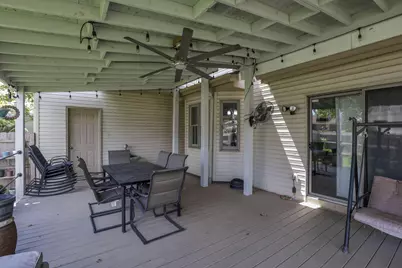 4826 Edge Grove Drive, Groveport, OH 43125 - Photo 56