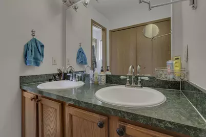 4826 Edge Grove Drive, Groveport, OH 43125 - Photo 46
