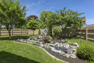 4826 Edge Grove Drive, Groveport, OH 43125 - Photo 60