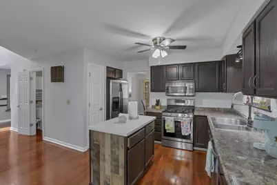 4826 Edge Grove Drive, Groveport, OH 43125 - Photo 20