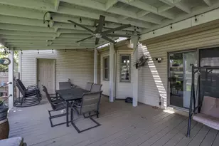 4826 Edge Grove Dr, Groveport, OH 43125 - Photo 56