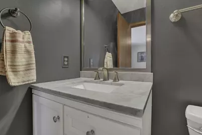 4826 Edge Grove Drive, Groveport, OH 43125 - Photo 40