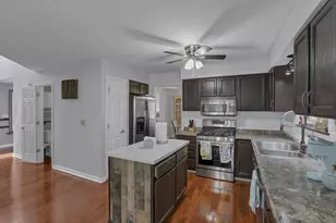 4826 Edge Grove Dr, Groveport, OH 43125 - Photo 20