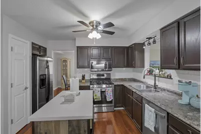4826 Edge Grove Drive, Groveport, OH 43125 - Photo 22