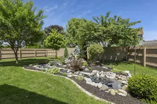 4826 Edge Grove Dr, Groveport, OH 43125 - Photo 60