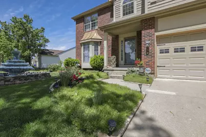 4826 Edge Grove Drive, Groveport, OH 43125 - Photo 8