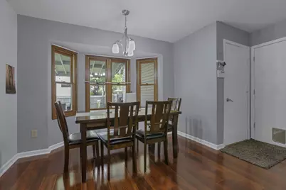 4826 Edge Grove Drive, Groveport, OH 43125 - Photo 24