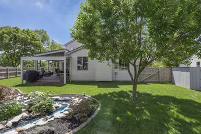 4826 Edge Grove Drive, Groveport, OH 43125 - Photo 64