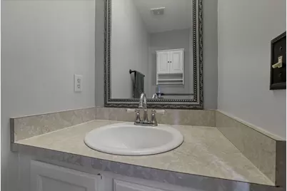 4826 Edge Grove Drive, Groveport, OH 43125 - Photo 32