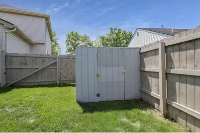 4826 Edge Grove Drive, Groveport, OH 43125 - Photo 62