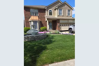 4826 Edge Grove Drive, Groveport, OH 43125 - Photo 4