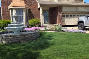 4826 Edge Grove Dr, Groveport, OH 43125 - Photo 4