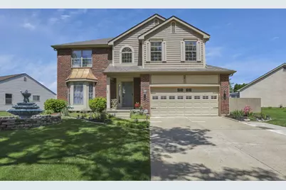 4826 Edge Grove Drive, Groveport, OH 43125 - Photo 2