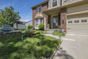 4826 Edge Grove Dr, Groveport, OH 43125 - Photo 8