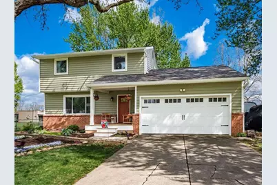 6046 Alice Drive, Westerville, OH 43081 - Photo 2