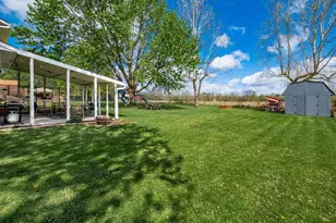 6046 Alice Dr, Westerville, OH 43081 - Photo 34
