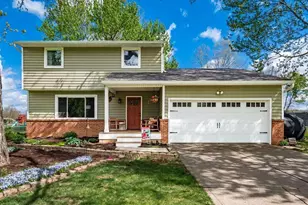6046 Alice Dr, Westerville, OH 43081 - Photo 1