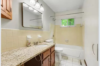 5320 Woodglen Road, Columbus, OH 43214 - Photo 20