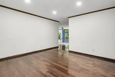 5320 Woodglen Road, Columbus, OH 43214 - Photo 6