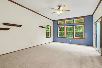 5320 Woodglen Road, Columbus, OH 43214 - Photo 12