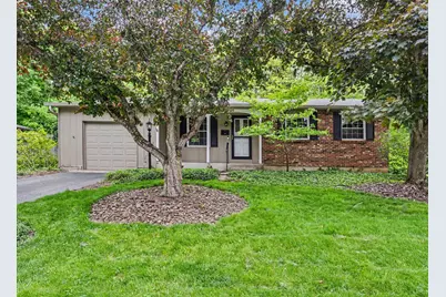 5320 Woodglen Road, Columbus, OH 43214 - Photo 2