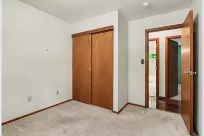 5320 Woodglen Road, Columbus, OH 43214 - Photo 22