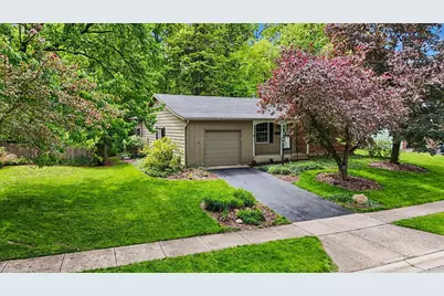 5320 Woodglen Road, Columbus, OH 43214 - Photo 30