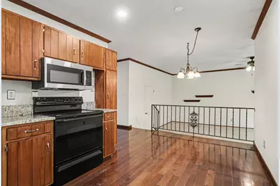 5320 Woodglen Road, Columbus, OH 43214 - Photo 10