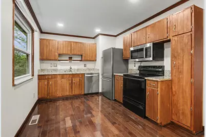 5320 Woodglen Road, Columbus, OH 43214 - Photo 8