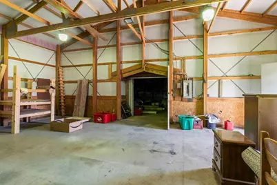5739 Kitzmiller Road, New Albany, OH 43054 - Photo 56