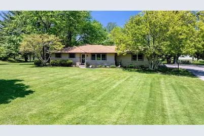 5739 Kitzmiller Road, New Albany, OH 43054 - Photo 58