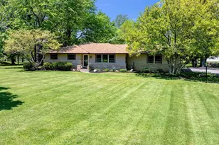 5739 Kitzmiller Rd, New Albany, OH 43054 - Photo 58