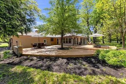 5739 Kitzmiller Road, New Albany, OH 43054 - Photo 50
