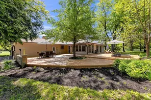 5739 Kitzmiller Rd, New Albany, OH 43054 - Photo 50
