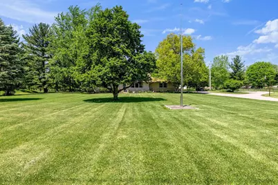 5739 Kitzmiller Road, New Albany, OH 43054 - Photo 48