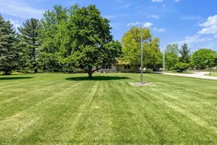 5739 Kitzmiller Rd, New Albany, OH 43054 - Photo 48