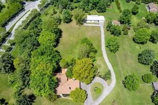 5739 Kitzmiller Rd, New Albany, OH 43054 - Photo 62