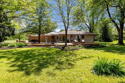 5739 Kitzmiller Road, New Albany, OH 43054 - Photo 52
