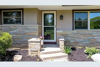 5739 Kitzmiller Road, New Albany, OH 43054 - Photo 2