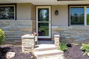 5739 Kitzmiller Rd, New Albany, OH 43054 - Photo 2