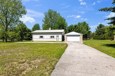 5739 Kitzmiller Road, New Albany, OH 43054 - Photo 54